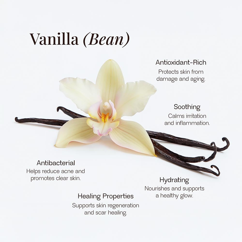 Luxury Whipped Tallow Balm
